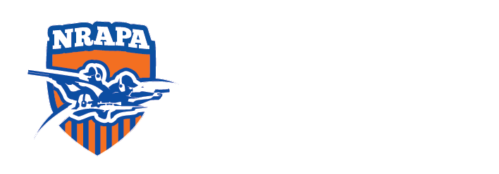 NRAPA
